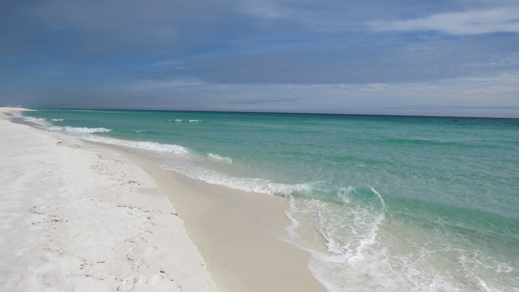 Passing Throught Floridas Emerald Coast J Dawg Journeys 0187